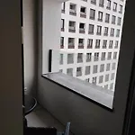 Downtown28