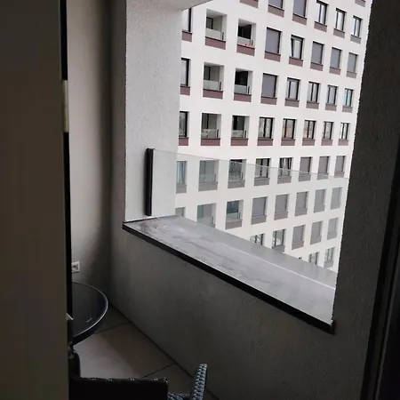 Downtown28